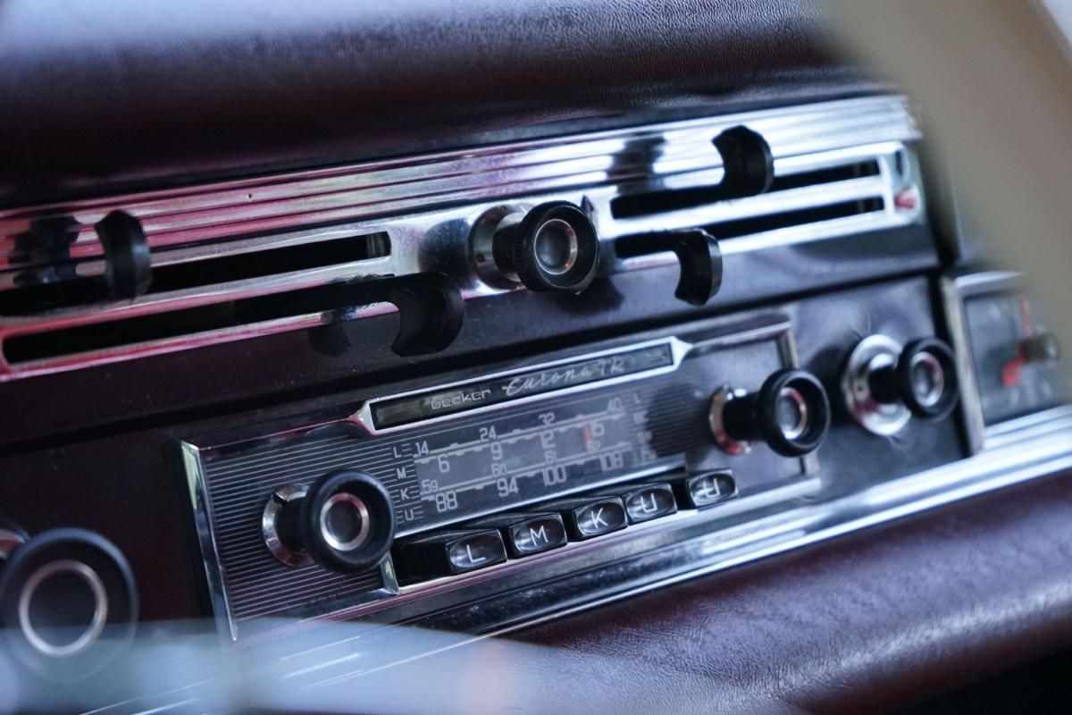 mercedes-benz-200-1965-diesel-1980cc