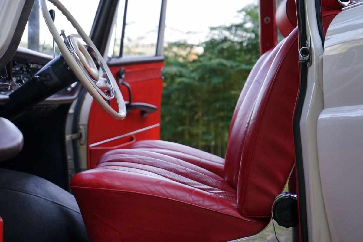 mercedes-benz-200-1965-diesel-1980cc