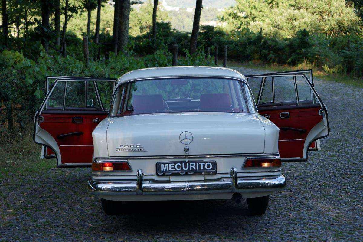 mercedes-benz-200-1965-diesel-1980cc