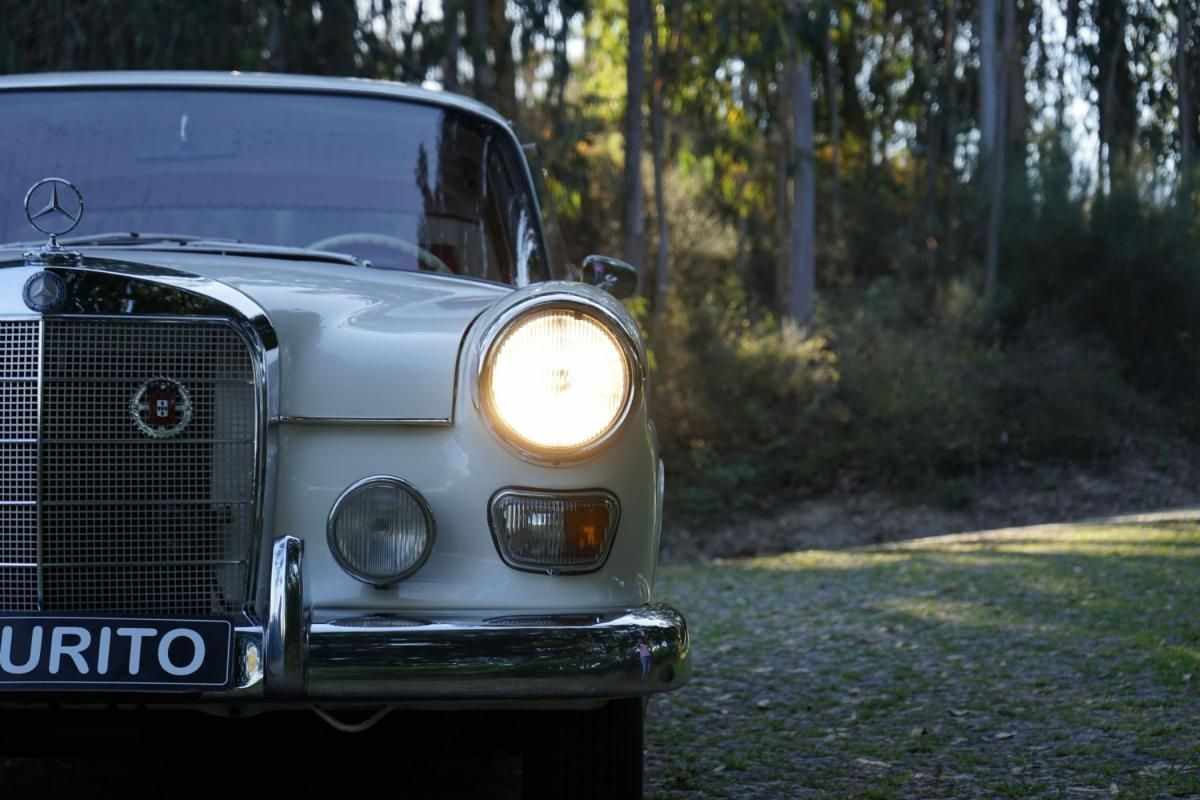 mercedes-benz-200-1965-diesel-1980cc
