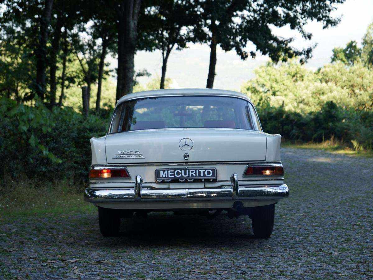 mercedes-benz-200-1965-diesel-1980cc