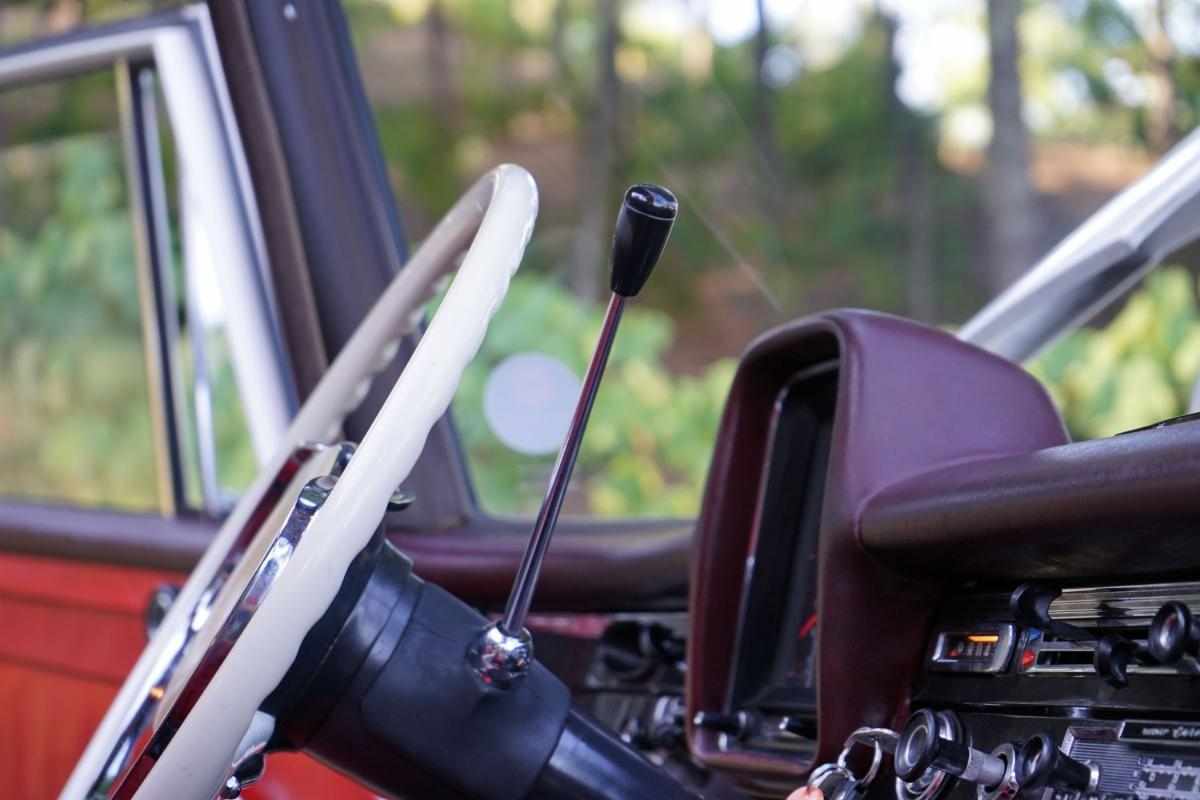 mercedes-benz-200-1965-diesel-1980cc