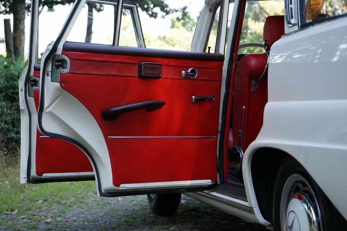 mercedes-benz-200-1965-diesel-1980cc