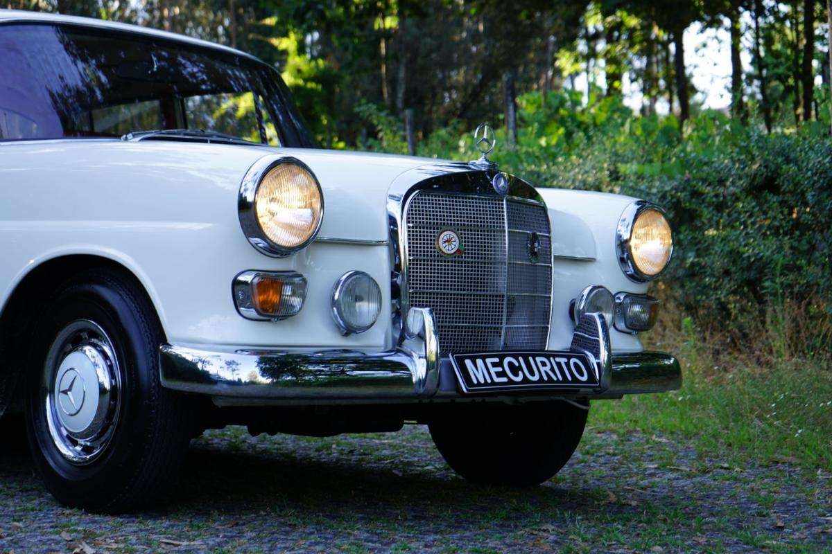 mercedes-benz-200-1965-diesel-1980cc