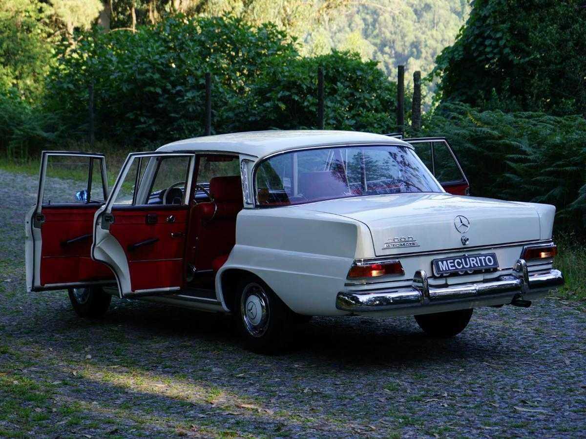 mercedes-benz-200-1965-diesel-1980cc