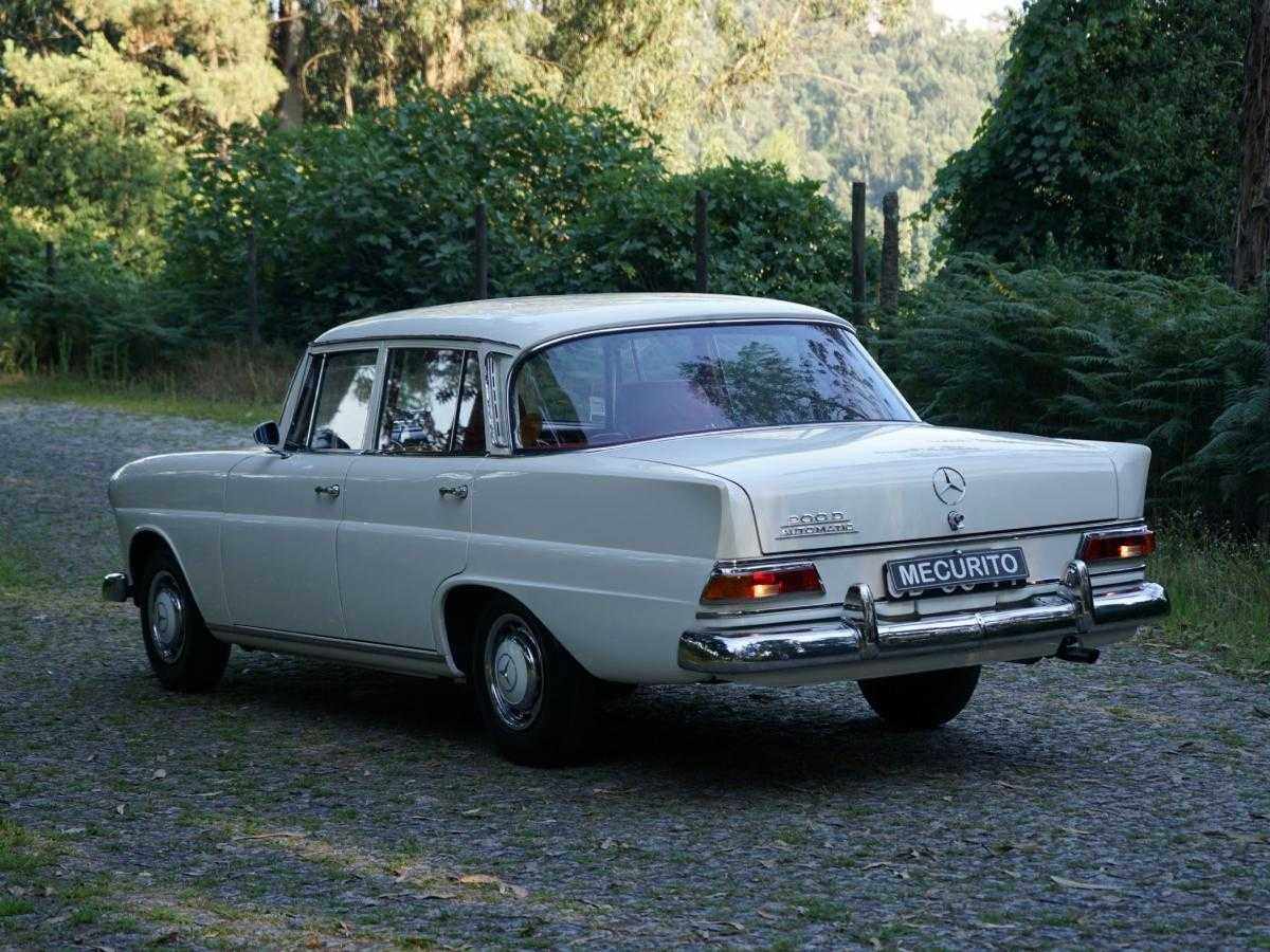 mercedes-benz-200-1965-diesel-1980cc