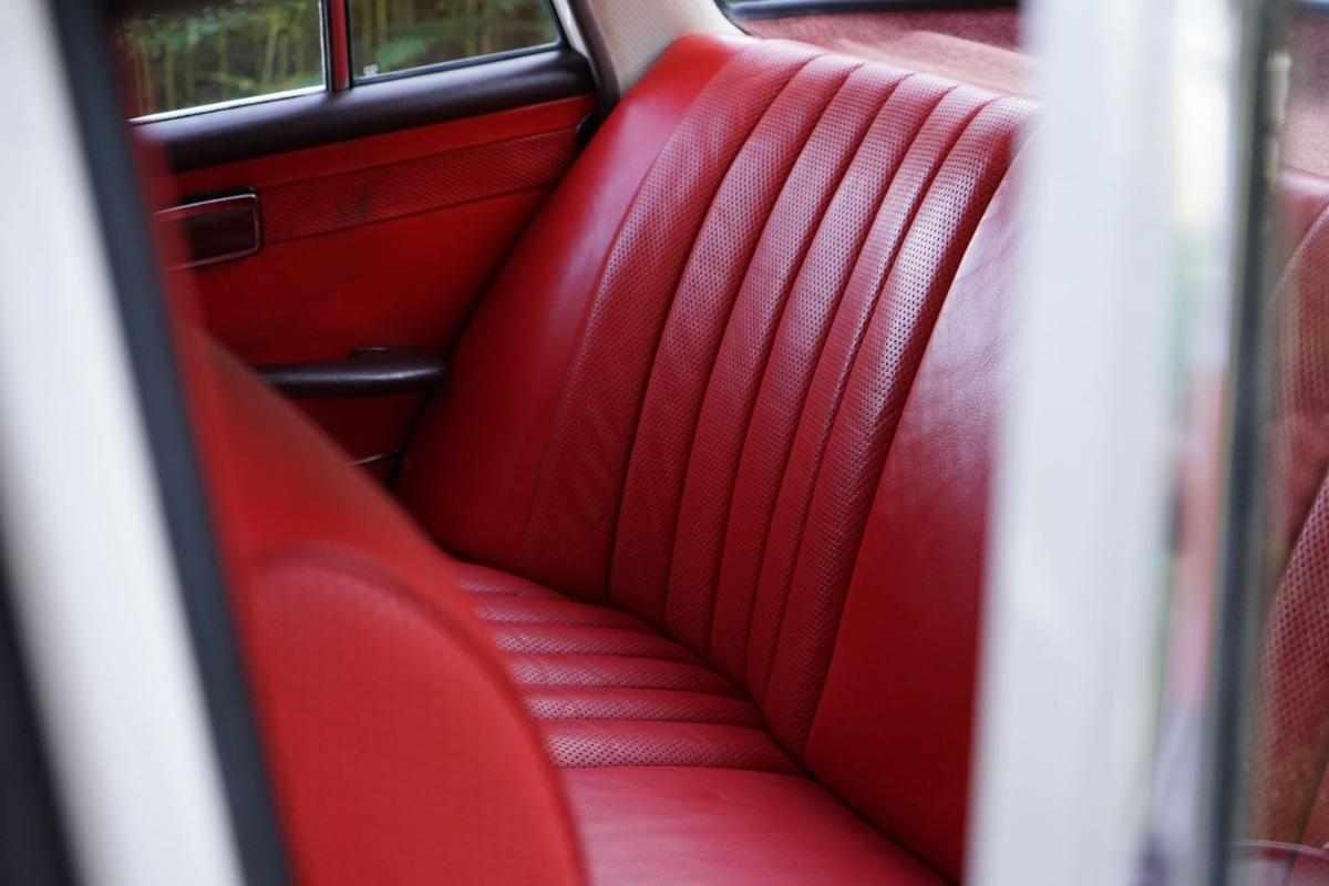 mercedes-benz-200-1965-diesel-1980cc
