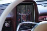 mercedes-benz-200-1965-diesel-1980cc