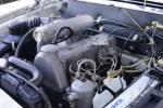 mercedes-benz-200-1965-diesel-1980cc