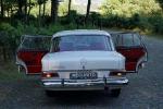 mercedes-benz-200-1965-diesel-1980cc
