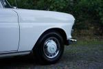 mercedes-benz-200-1965-diesel-1980cc