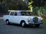 mercedes-benz-200-1965-diesel-1980cc
