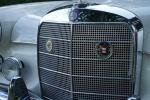 mercedes-benz-200-1965-diesel-1980cc