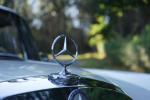 mercedes-benz-200-1965-diesel-1980cc