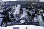 mercedes-benz-200-1965-diesel-1980cc