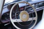 mercedes-benz-200-1965-diesel-1980cc