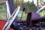 mercedes-benz-200-1965-diesel-1980cc