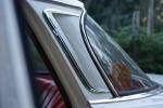 mercedes-benz-200-1965-diesel-1980cc