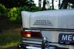 mercedes-benz-200-1965-diesel-1980cc