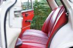 mercedes-benz-200-1965-diesel-1980cc