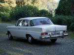 mercedes-benz-200-1965-diesel-1980cc