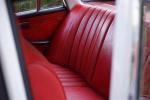 mercedes-benz-200-1965-diesel-1980cc