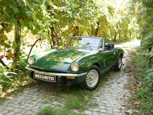 triumph-spitfire-1979-gasolina-1474cc