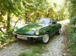 triumph-spitfire-1979-gasolina-1474cc