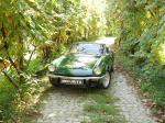 triumph-spitfire-1979-gasolina-1474cc