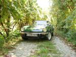 triumph-spitfire-1979-gasolina-1474cc