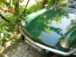 triumph-spitfire-1979-gasolina-1474cc