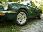 triumph-spitfire-1979-gasolina-1474cc