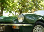 triumph-spitfire-1979-gasolina-1474cc