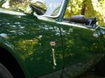 triumph-spitfire-1979-gasolina-1474cc