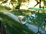 triumph-spitfire-1979-gasolina-1474cc
