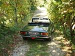 triumph-spitfire-1979-gasolina-1474cc