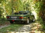 triumph-spitfire-1979-gasolina-1474cc