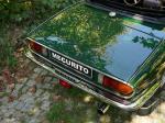 triumph-spitfire-1979-gasolina-1474cc