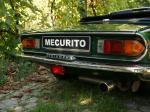 triumph-spitfire-1979-gasolina-1474cc
