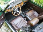 triumph-spitfire-1979-gasolina-1474cc
