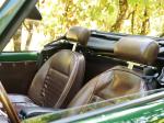 triumph-spitfire-1979-gasolina-1474cc