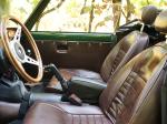 triumph-spitfire-1979-gasolina-1474cc