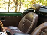 triumph-spitfire-1979-gasolina-1474cc