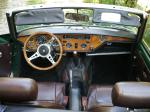 triumph-spitfire-1979-gasolina-1474cc