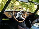 triumph-spitfire-1979-gasolina-1474cc