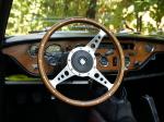 triumph-spitfire-1979-gasolina-1474cc