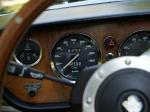 triumph-spitfire-1979-gasolina-1474cc