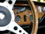 triumph-spitfire-1979-gasolina-1474cc