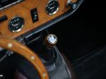 triumph-spitfire-1979-gasolina-1474cc