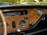 triumph-spitfire-1979-gasolina-1474cc